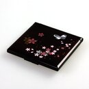 Taschenspiegel Chou Sakura