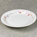 Teller Hanatemari 16,5 cm 