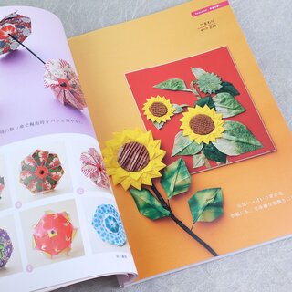 Sone: Origami zum Spielen, Dekorieren und Benutzen - Asonde Kazatte Tsukaeru Origami