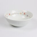 Kleine Schale Hanatemari 12 cm 