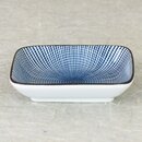 Sendan Tokusa - Soenschlchen 9,5 x 7,2 cm
