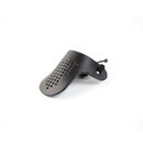 Fingerschutz fr Nharbeiten