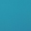 TANT-Origami DIN A4, mittelblau, 20 Blatt