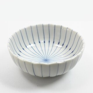 Schale Kikugata 13,8 cm Ø