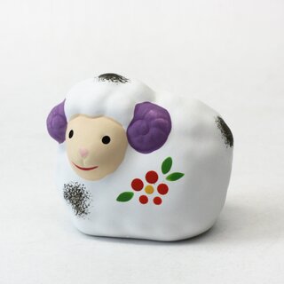 Tierkreisfigur Schaf, Sammelfigur