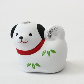 Tierkreisfigur Hund, Sammelfigur