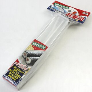 Sushi Roll Mold - für Sushirollen