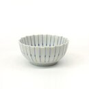 Schlchen Kikugata 9 cm 