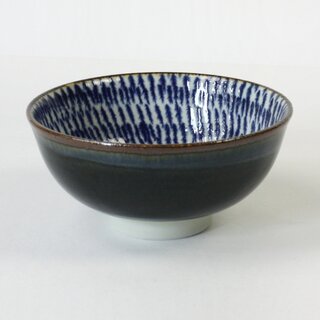 Reisschale Ofuke 11,8 cm Ø