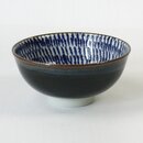 Reisschale Ofuke 11,8 cm 