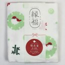 Handtuch Fukura Suzume 34 x 90 cm