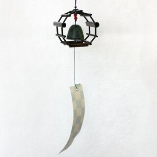 Furin Itoguruma