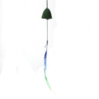 Furin Matsubokuri - Kiefernzapfen