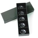 Essstbchenablagen 5er Set Ginsai Sakura